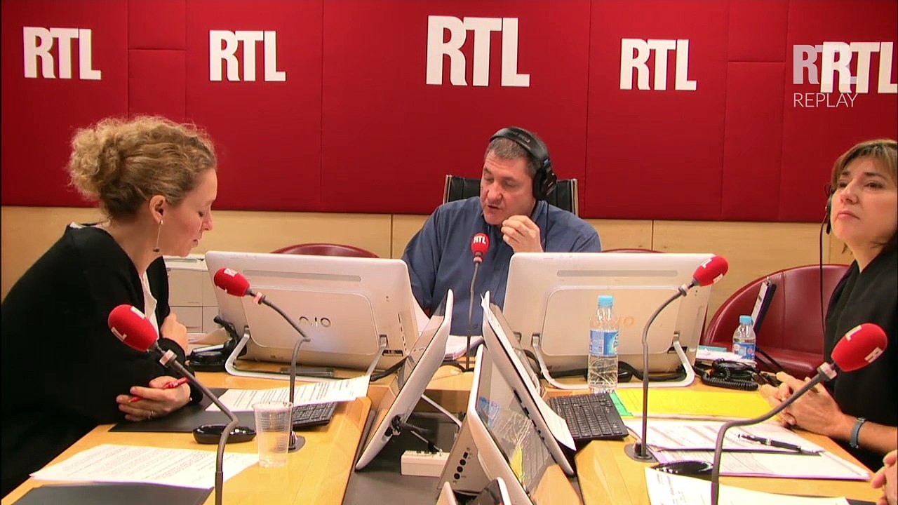 Alba Ventura : "La primaire à gauche n'est plus un sujet tabou"