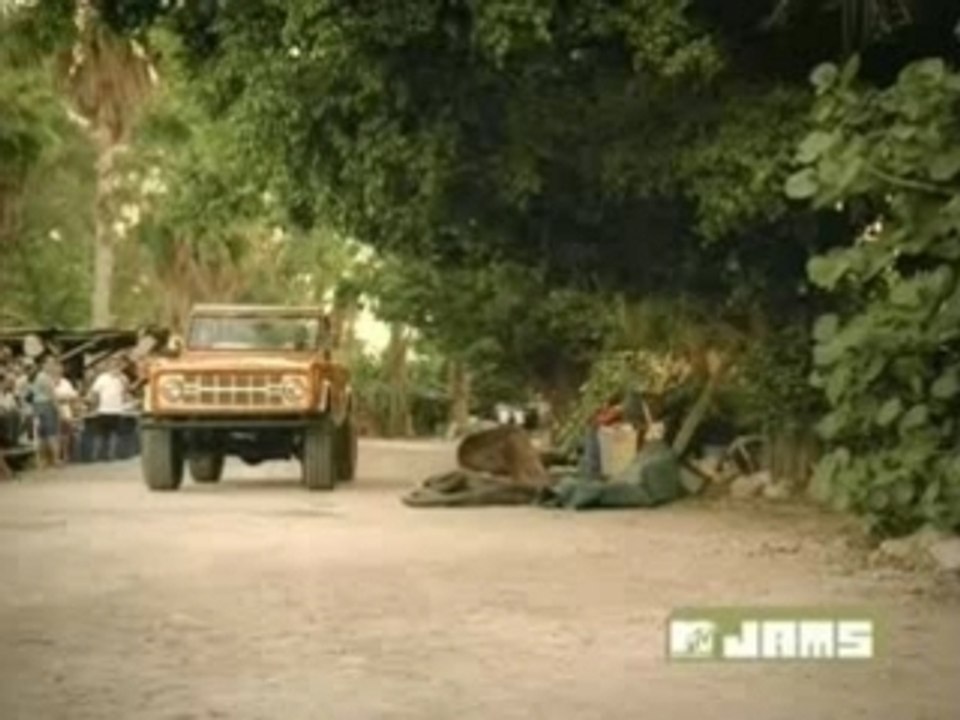 Akon - dont matter 2007