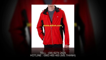 CÔNG TY CHUYÊN MAY ÁO THUN ÁO GIÓ CAO CẤP