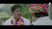 Maula Pal Mein Palat De Baazi HD Video Song - Sukhwinder Singh - Zed Plus [2014]