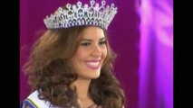 Miss Honduras assassinée par le fiancé de sa soeur