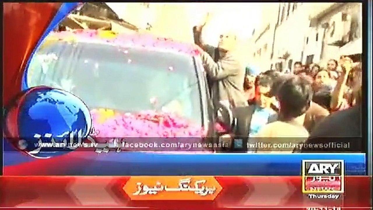 Headlines - 1300 - Thursday - 20 - Nov - 2014