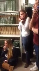 FSU Campus incident Tallahassee as it happened in the library