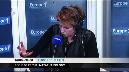 La face cachée des élections