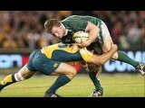 Big Rugby Match Ireland vs Australia 22 nov 2014 live