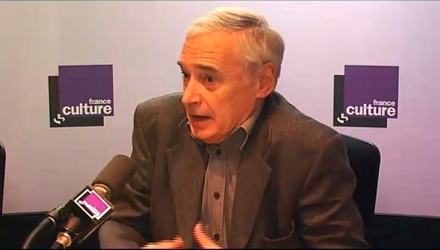 Les Matins - La Russie isolée a-t-elle un rôle clé à jouer pour la paix internationale ?