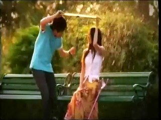 Fundyy - Amatör Müzik - Gamzende Uyut Beni
