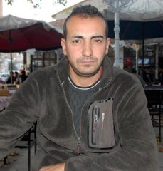 Evlilik Hayaliyle 850 Euro Dolandırıldı