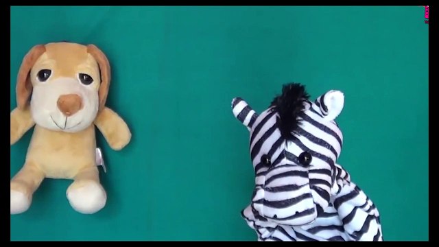 Johny Johny Yes Papa (Mouse) Nursery Rhymes | 3D Animation Kids Rhymes Songs For Children