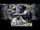 DJ SWEAP & DJ PFUND 500 - INTRO FEAT. SIDO - EIN FALL FÜR ZWEI - ALBUM - TRACK 01