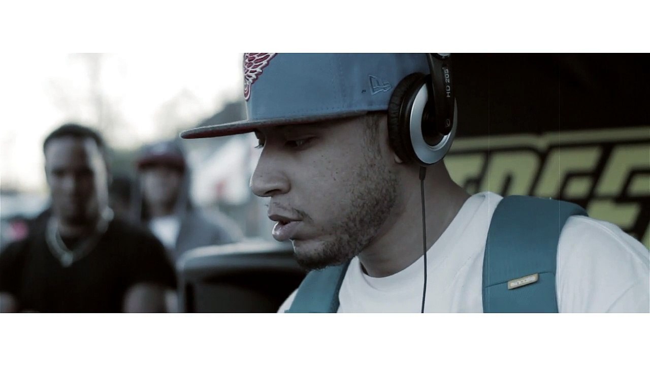 Simply Fittd [Promo Commercial]