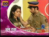 Laaga Chunri Mai Daag 20th November 2014 Video Watch Online pt1