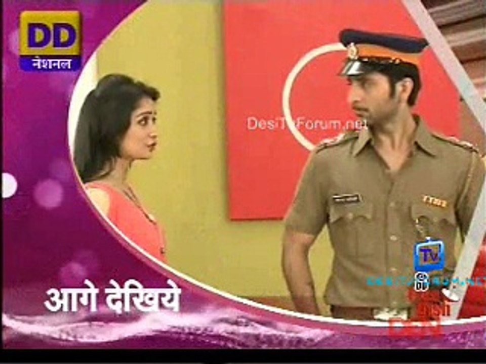 Laaga Chunri Mai Daag 20th November 2014 Video Watch Online pt2