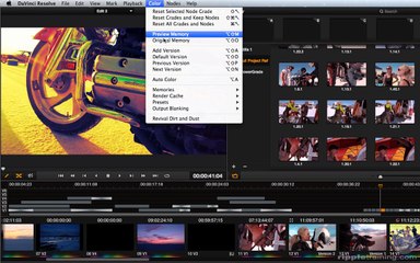L56 Grade Management Part One 720