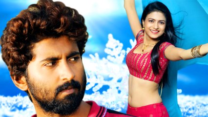 Moti Pari Full HD Video Song | Odia Movie Oolala Oolala | Mahendra with Pretty | Odiaone