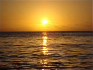 Nocturne in E flat major,Op9 N2