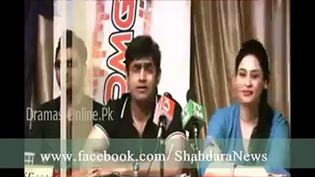Abrar Ul Haq Singing A New Song For Bilawal Bhutto Zardari