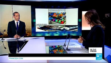 Forget bony, perky and perfect Barbie. Meet 'normal Barbie'!