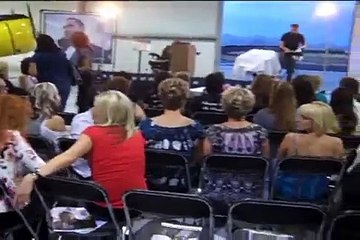 Eufora Hero Products for Men - Exclusive at Salon M2 Charlotte, NC