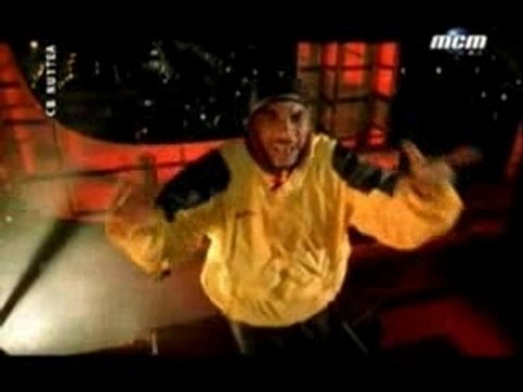 Busta flex - pourquoi