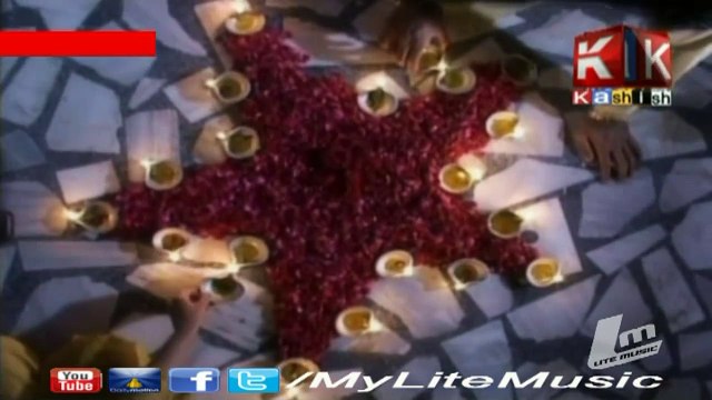 Sham Je By Humera Channa -Kashish Tv-Sindhi Song