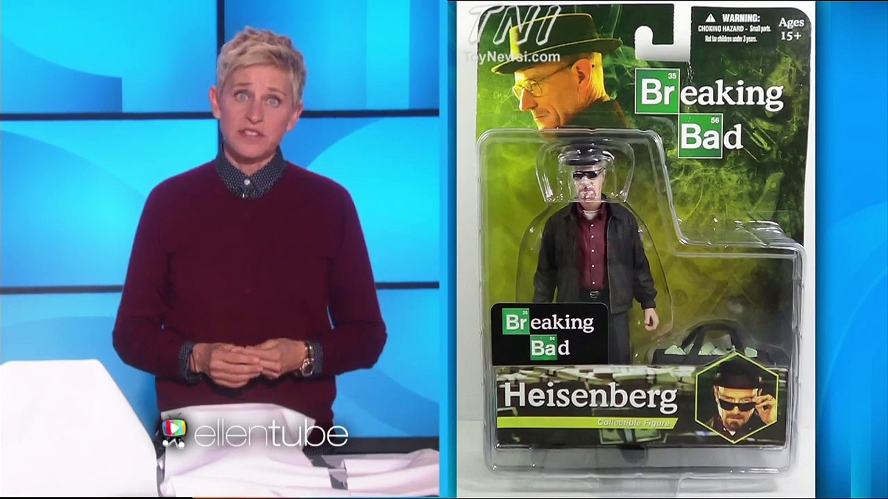 Estes brinquedos são para crianças?