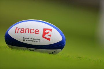France – Argentine : Médard remplace Thomas