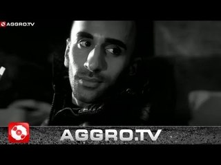 PA SPORTS - NARBEN DER ZEIT (OFFICIAL HD VERSION)