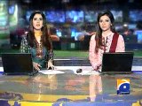 Geo Headlines - 20 Nov 2014 - 1100