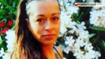 TG 19.11.14 Processo omicidio Bruna Bovino, la Regione Puglia parte civile