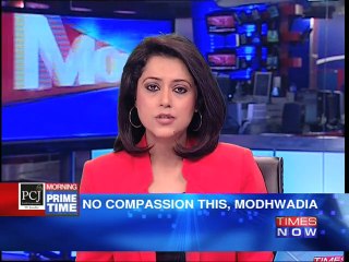 Insulting the differently abled