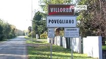 EMERGENZA FURTI, CITTADINI TERRORIZZATI