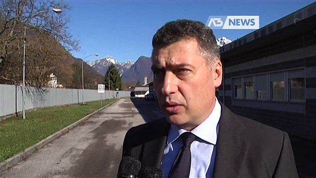 LINEE ELETTRICHE PIU' SICURE, PIANO DA 10 MILIONI