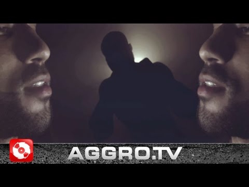 JALIL - IMMER NOCH DER GLEICHE (OFFICIAL HD VERSION AGGROTV)