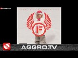 FLER - BAGGER SIE AN - CÜS JUNGE - AGGRO BERLIN BONUS TRACKS (OFFICIAL HD VERSION AGGROTV)