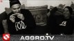 RAF CAMORA, CHAKUZA & JOSHI MIZU - SCHOOL OF AGGRO PART 2 (OFFICIAL HD VERSION AGGROTV)