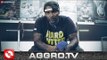 RAP SPARRING AGGRO.TV TRAILER - JETZT BIS ZUM 29.08.13 BEWERBEN! (OFFICIAL HD VERSION AGGROTV)