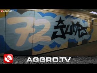 72JUMPS - 07 - EXCLUSIV TRAILER (OFFICIAL HD VERSION AGGROTV)