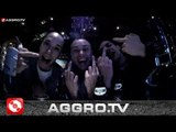 FLOWZILLA - HAU DEM CHEF AUFS MAUL (OFFICIAL HD VERSION AGGROTV)