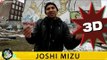 JOSHI MIZU HALT DIE FRESSE 05 NR. 273 (OFFICIAL 3D VERSION AGGROTV)
