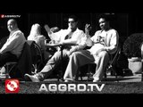 TAKTLOSS FEAT ORGI69 - EINE ORGIEE (OFFICIAL HD VERSION AGGROTV)