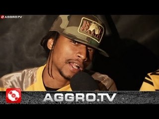 BOOT CAMP CLIK - HIP HOP KEMP 2010 (OFFICIAL HD VERSION AGGROTV)