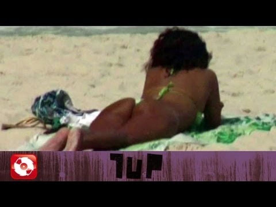 1UP - PART 52 - SOUTH AMERICA - ESCOBAR BUSINESS (OFFICIAL HD VERSION AGGROTV)