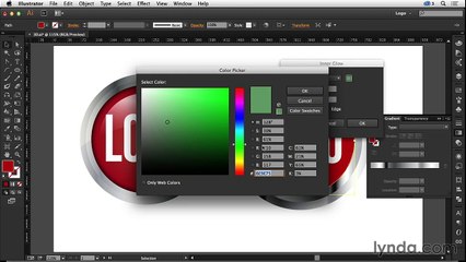 06_02-gloss  hevendropsi