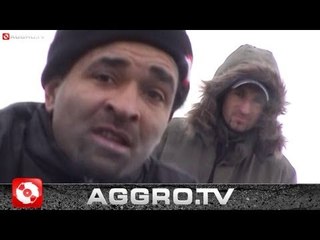 TAKTLOSS - WELTREKORD/ IMMER WIE DER (OFFICIAL HD VERSION) (OFFICIAL HD VERSION AGGROTV)