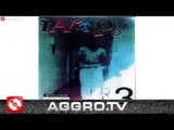 TAKTLOSS - DEUTSCHEWEHRTARBEIT - BRP 3 - ALBUM - TRACK 15