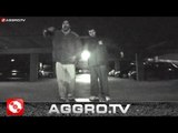TAKTLOSS & JACK ORSEN - BOOYAKA (OFFICIAL HD VERSION AGGROTV)