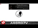 TAKTLOSS FEAT. VISIONARIES - ALL COAST (ORIGINAL) - EINE ORGIEE / ALL COAST - ALBUM - TRACK 04