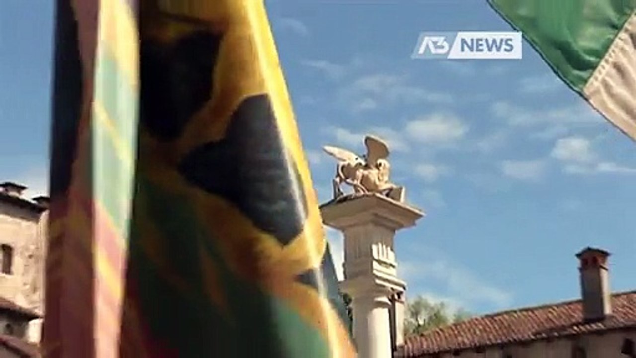 NATALE ILLUMINATO GRAZIE AI PRIVATI