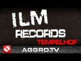 RAP CITY BERLIN DVD #2 - ILM RECORDS - 24 (OFFICIAL HD VERSION AGGROTV)